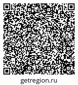 79914295704