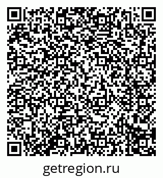 79914295705