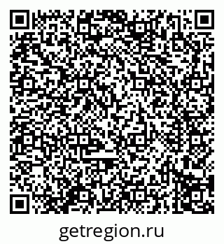 79914295706