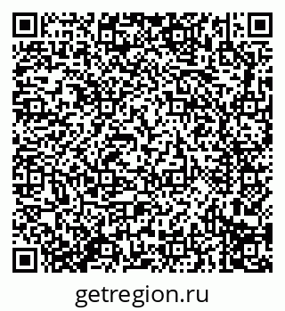 79914295710