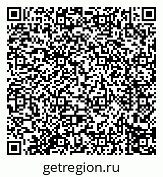 79914295712