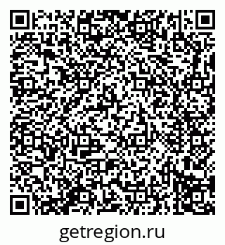 79914295713
