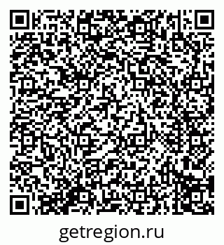 79914295714