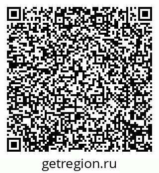 79914295715