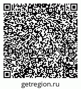 79914295716