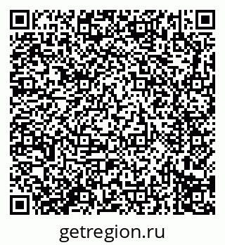 79914295717