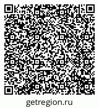 79914295718