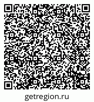 79914295719