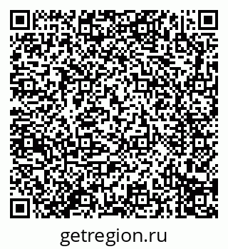 79914295720