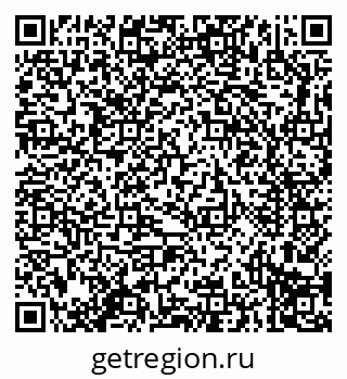 79914295721