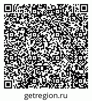 79914295722