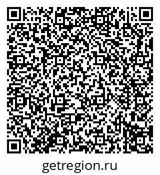 79914295723