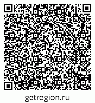 79914295724