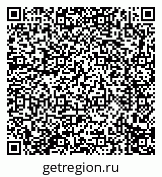 79914295725