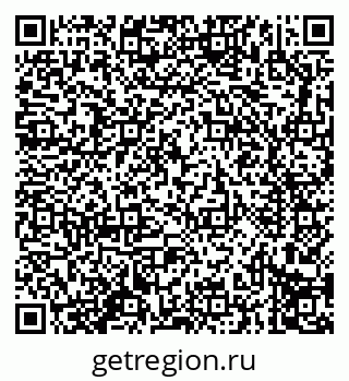 79914295726