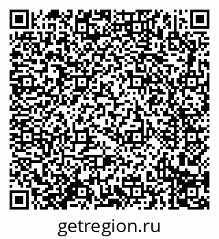 79914295728