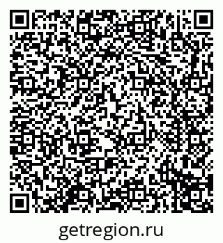 79914295729
