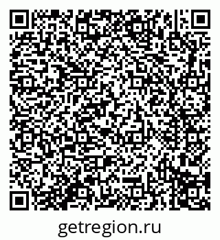 79914295730