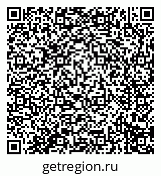 79914295731