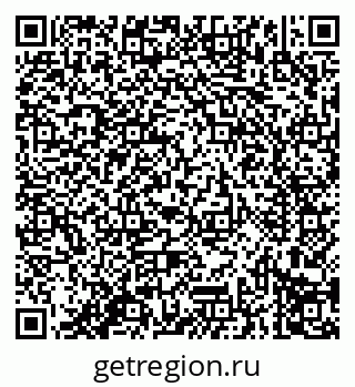 79914295732