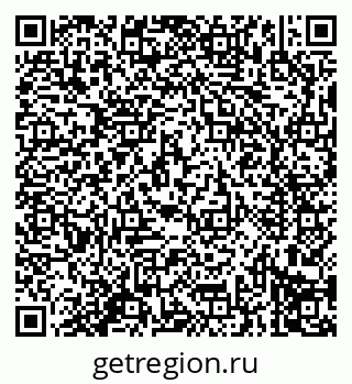 79914295733