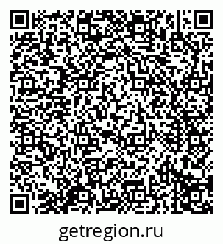 79914295734