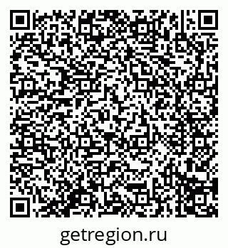 79914295735