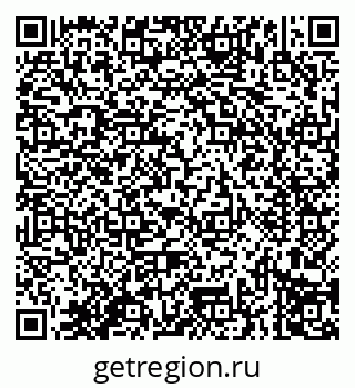 79914295736