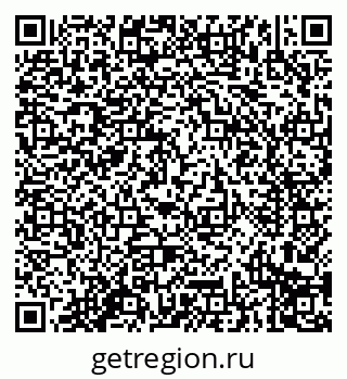 79914295738