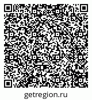 79914295740