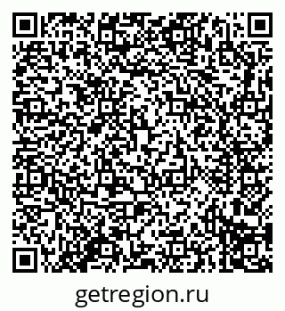 79914295741