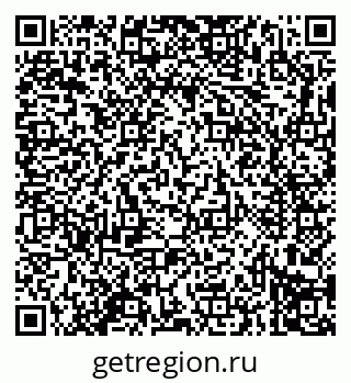 79914295743
