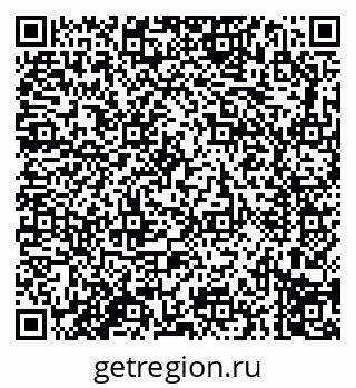 79914295746