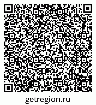 79914295750