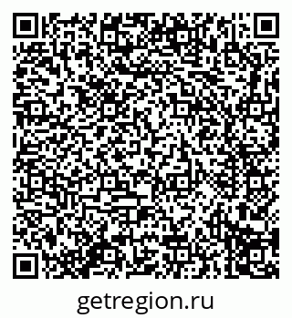79914295751