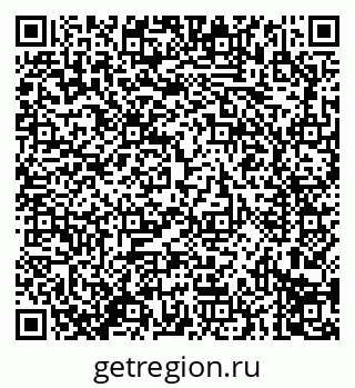 79914295754