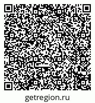79914295756