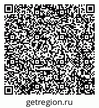 79914295757