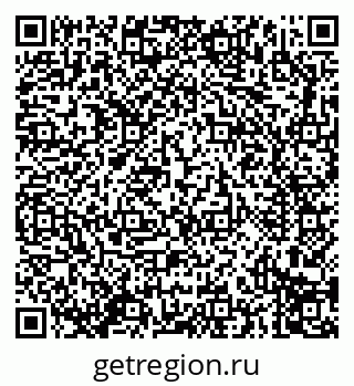 79914295760