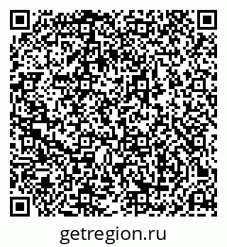 79914295762