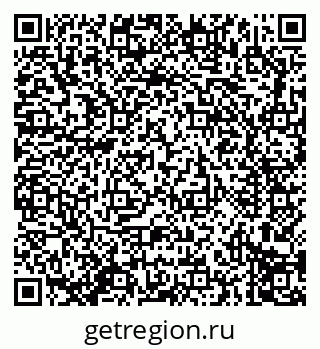 79914295764