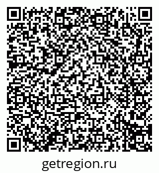 79914295765