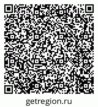 79914295767