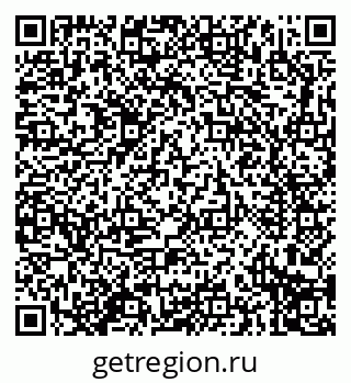 79914295769
