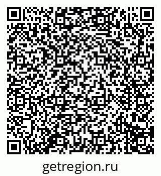 79914295770