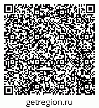 79914295772