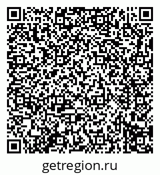 79914295773