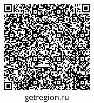 79914295774