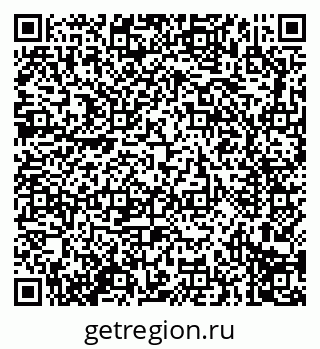 79914295775