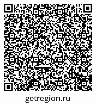 79914295778